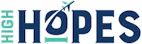 dispensary logo