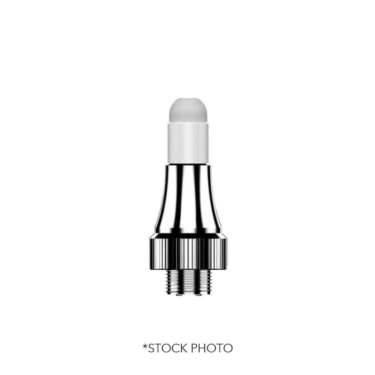 Photo of Lookah | Seahorse | Replacement Coil