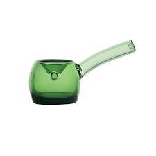 MJ Arsenal | Cactus | Perch Spoon Pipe