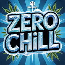 DELI - Pro Gro - Zero Chill