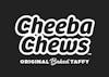 Cheeba Chews®
