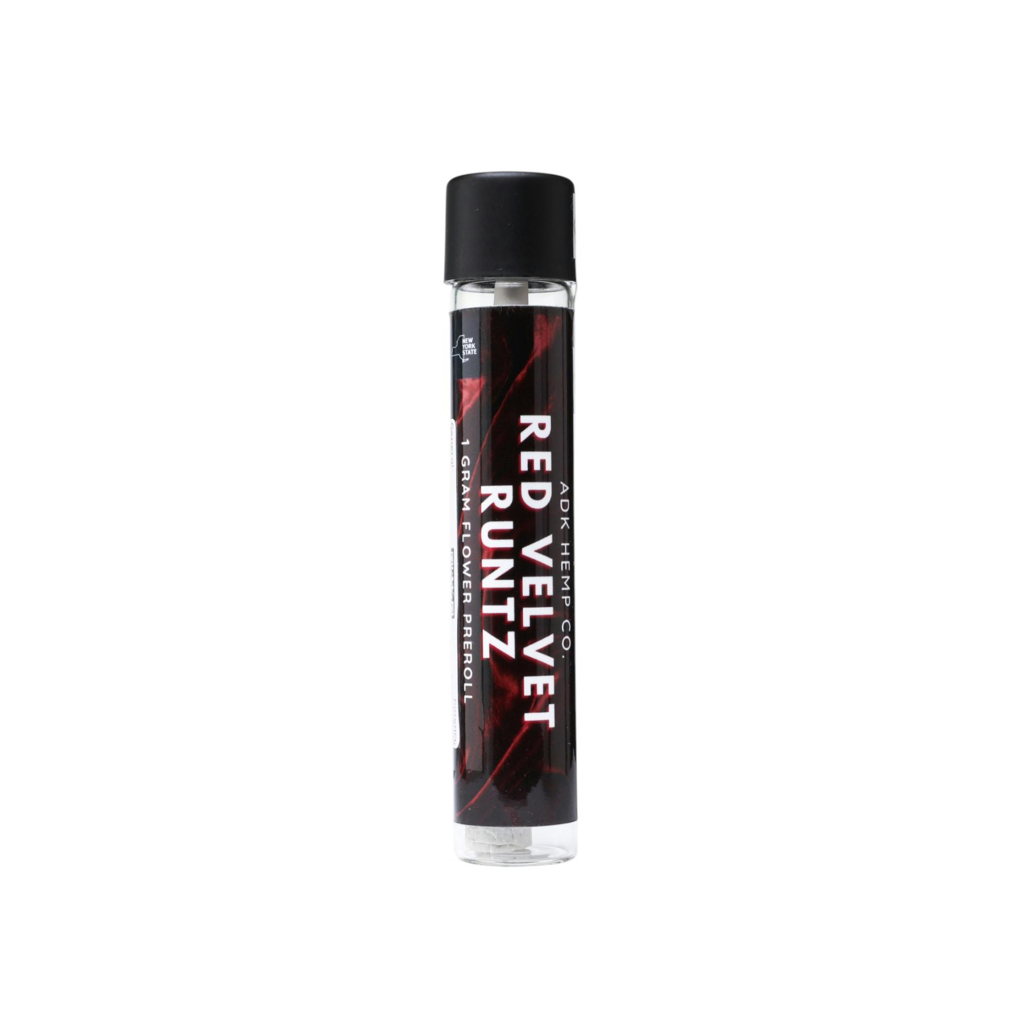 lost mary vapes price Lost Mary Vape
