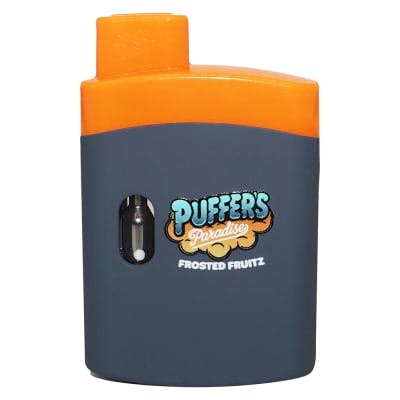 Image of product