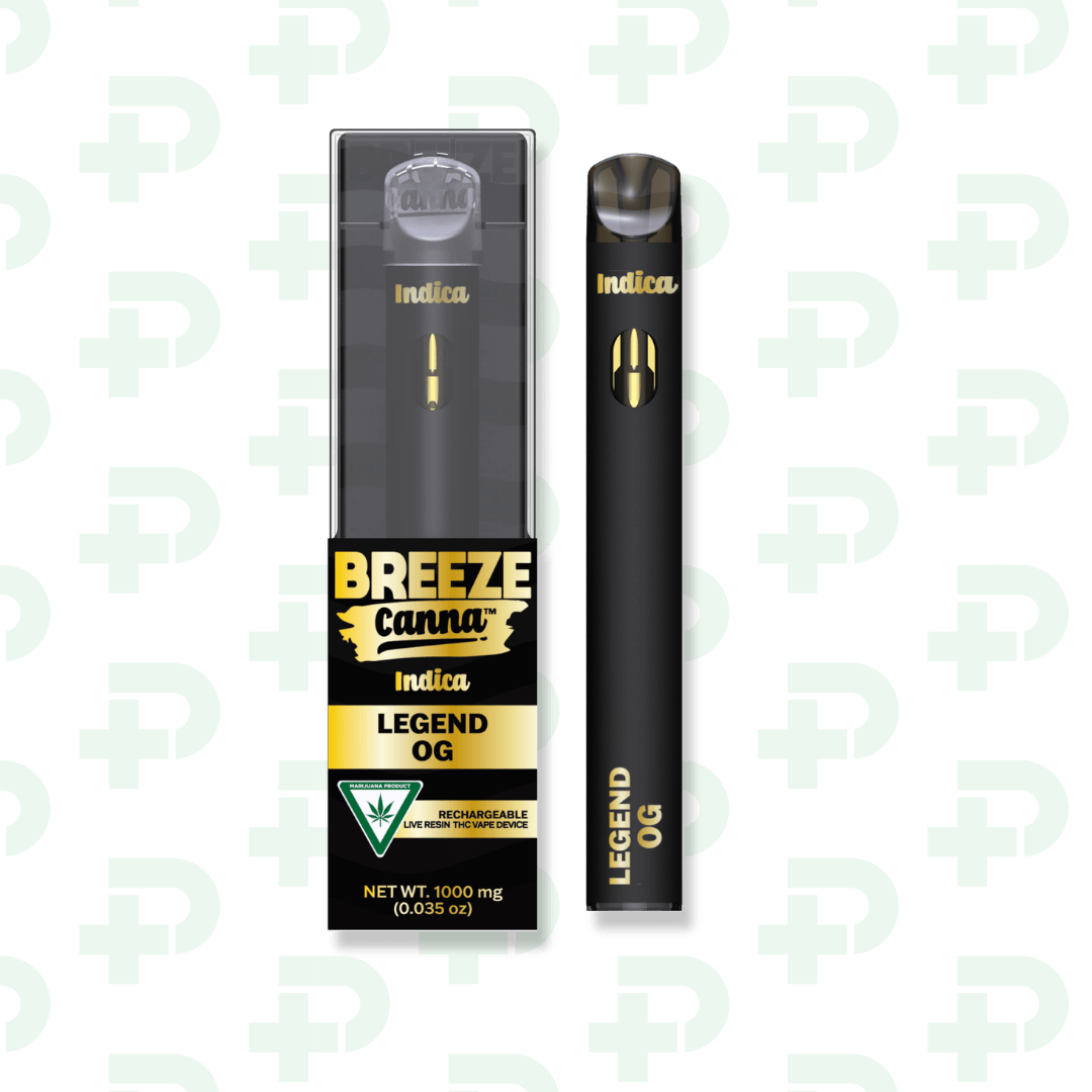 Product Image Alt