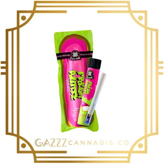 Image of product