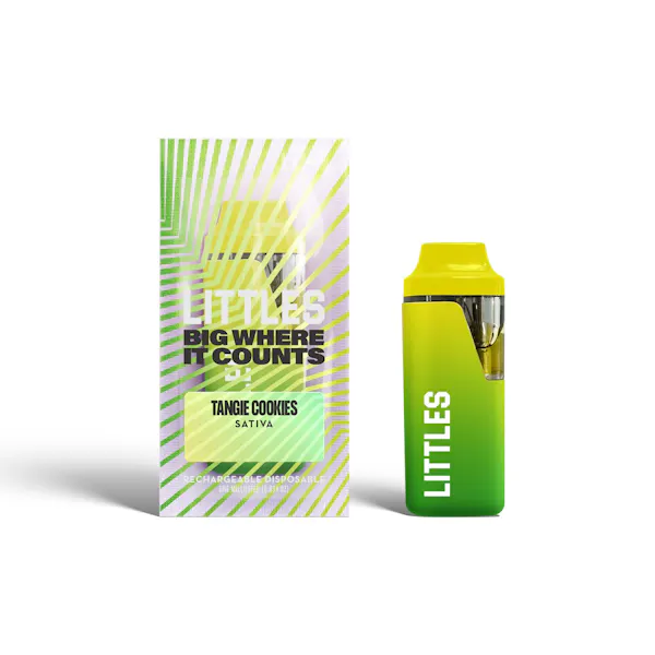 where to buy vapes chicago Chicago vape shop online – Smoke2Snack