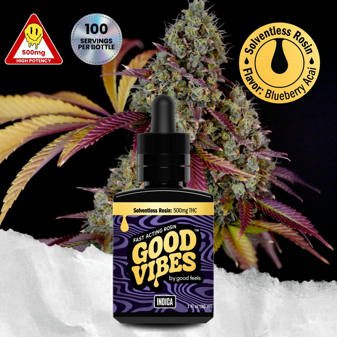 cali pod vape Cali UL8000 Disposable | Buy Premium Vaping
