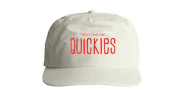 Apparel category image