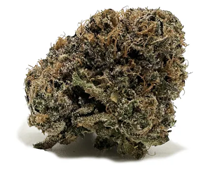 RIZAP - キュウコ MKX Cannalope Haze Cartridge Rec - Exclusive Cannabis Michigan