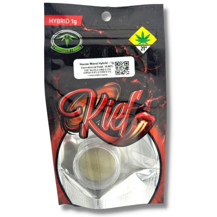 Image of product