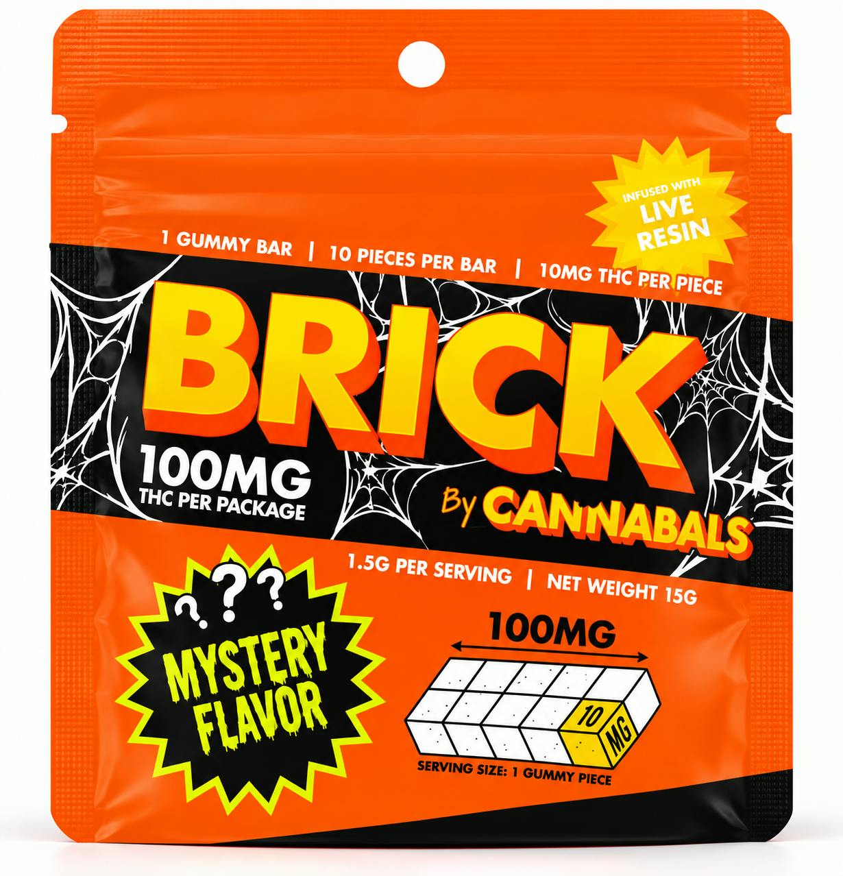 Image of product