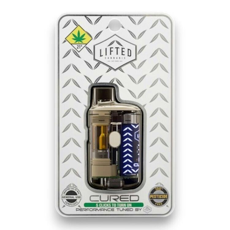 Image of product