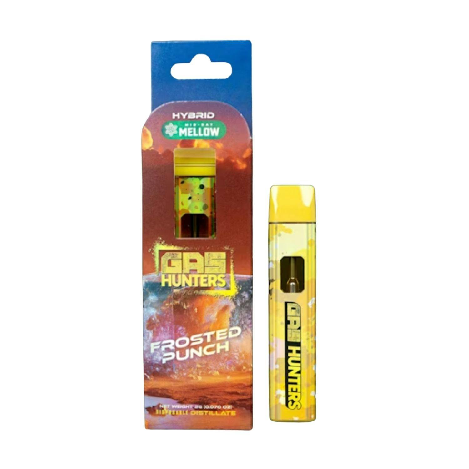 Product Image Alt