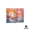 2/$50 PRO GRO 8THS