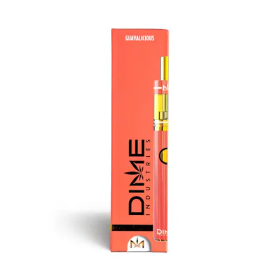 Recensioni Di Legal Vape Thc Shop Best Legal Cannabis Vapes in NY: Best  Weed Vapes of