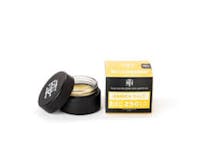 Product Arnica Balm 1:1 THC:CBD
