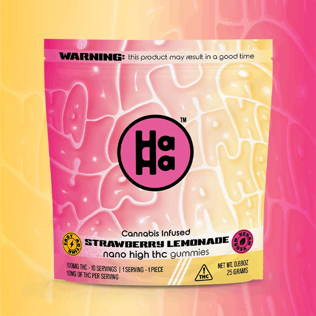 Cannabis Edibles | Planet 13 FL - Jacksonville Roosevelt