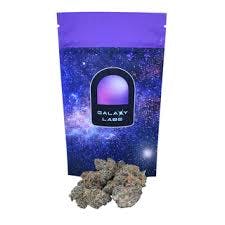 Product Tahitian Flight Flower 28g