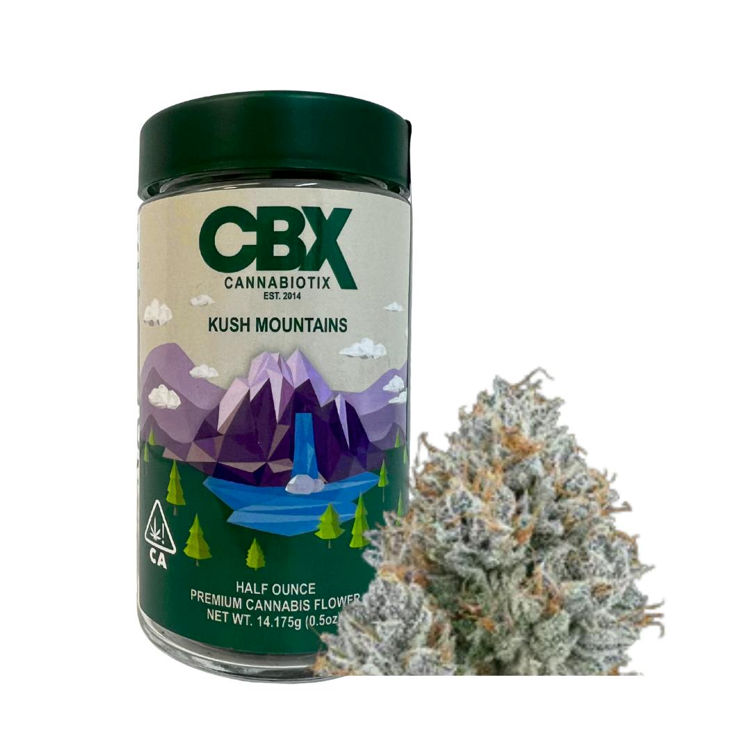 KUSH MOUNTAINS-1