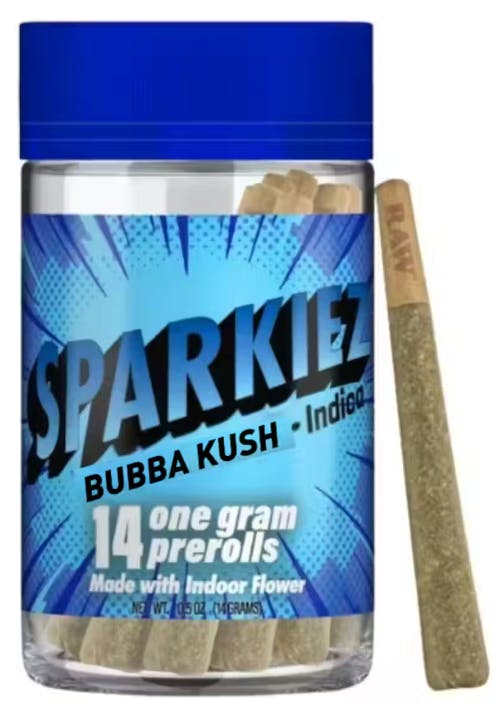 Image of product