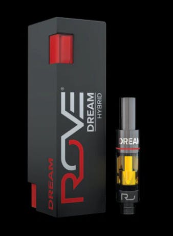 Dream | ROVE Classics | 1g-1