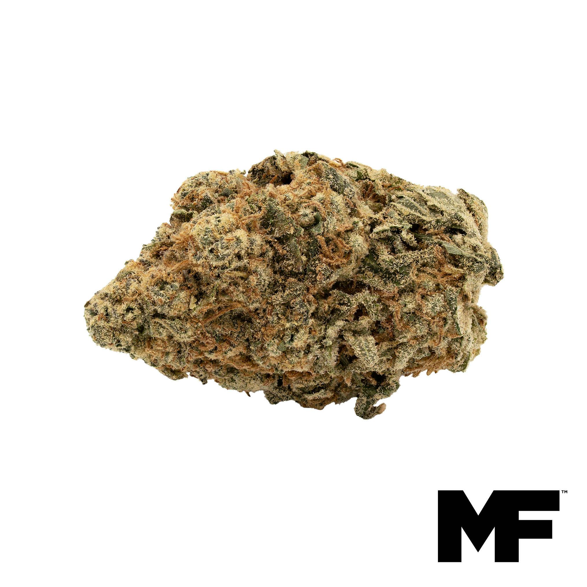 OG Kush