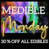 Medible Mondays 