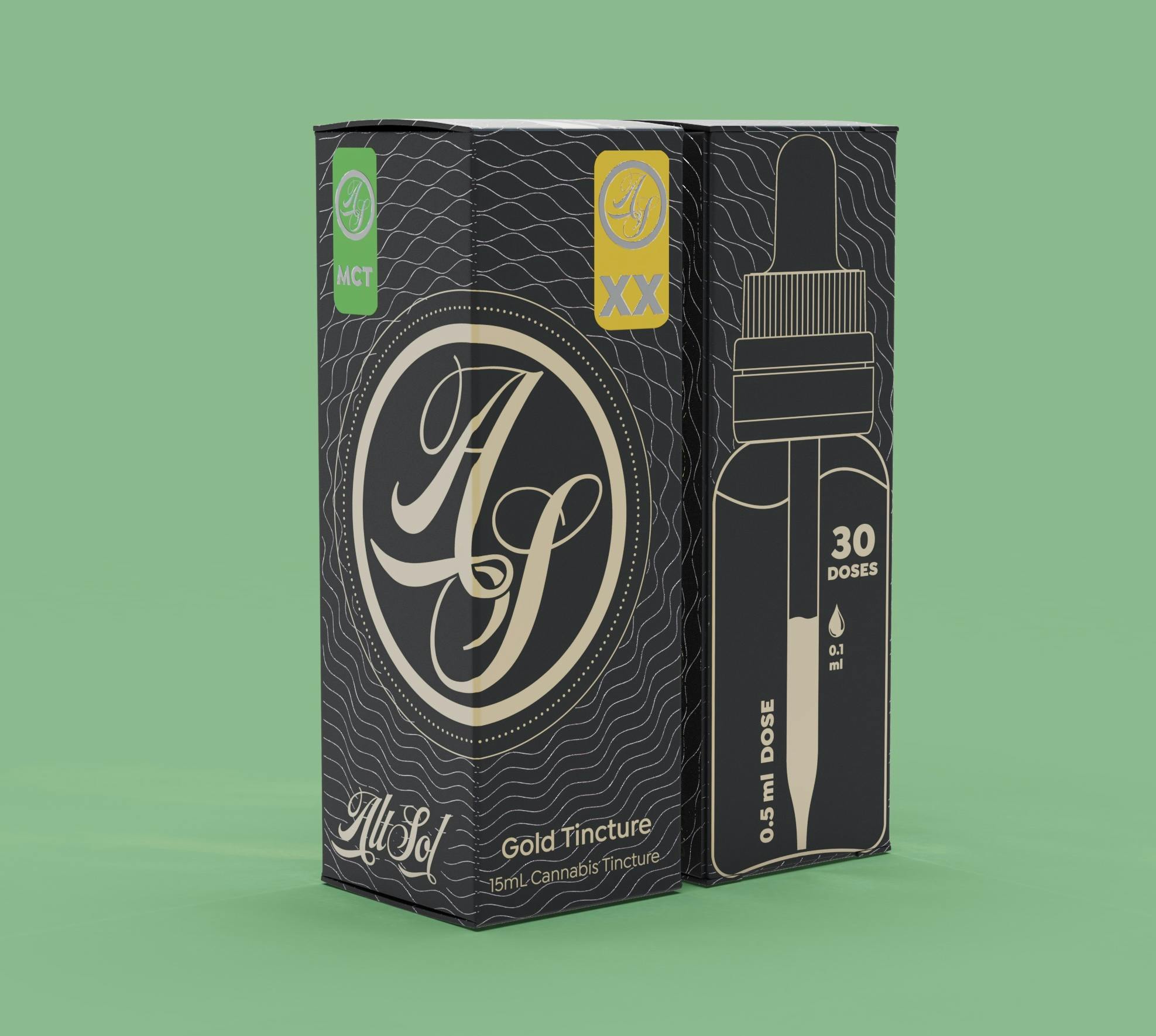 elfbar nachfüll pod läuft aus E Shisha SKUNK WEED Nicotine Free Cannabis flavour Liquid Marijuana Grass  Juice main image 1