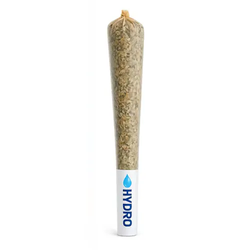 Giving Trees Gardens – 1g Preroll – Forbidden Fruit-1