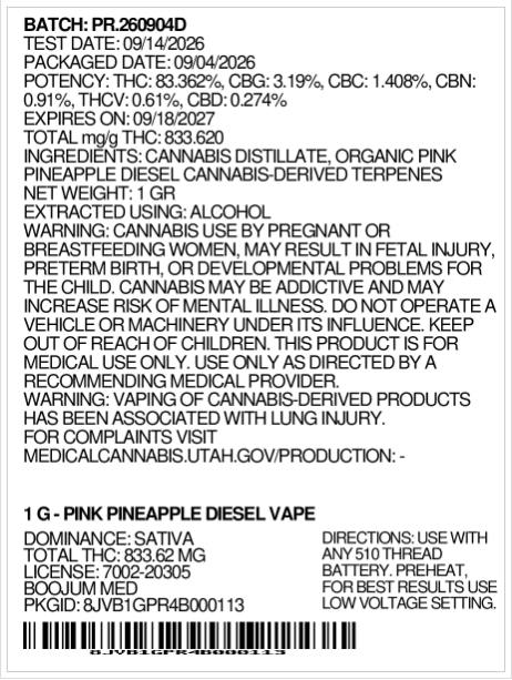 Image of product