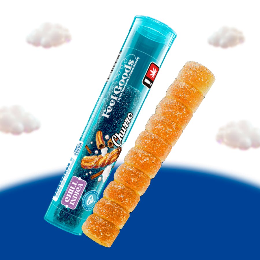 Image of product