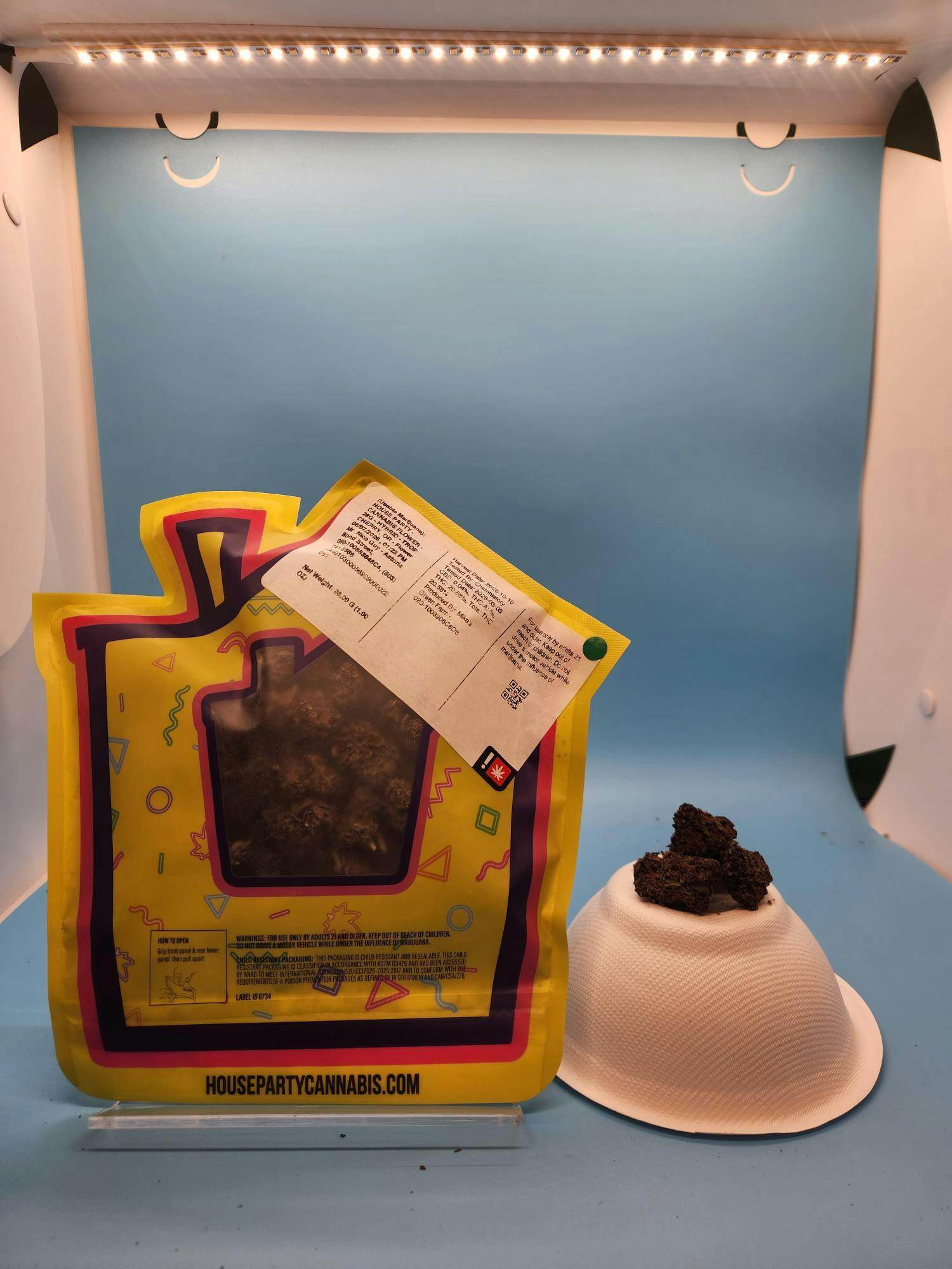 Image of product