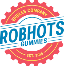 Robhots Logo