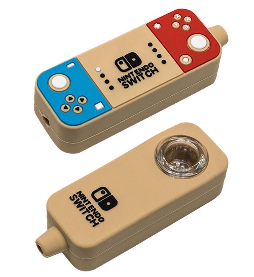 Image of product