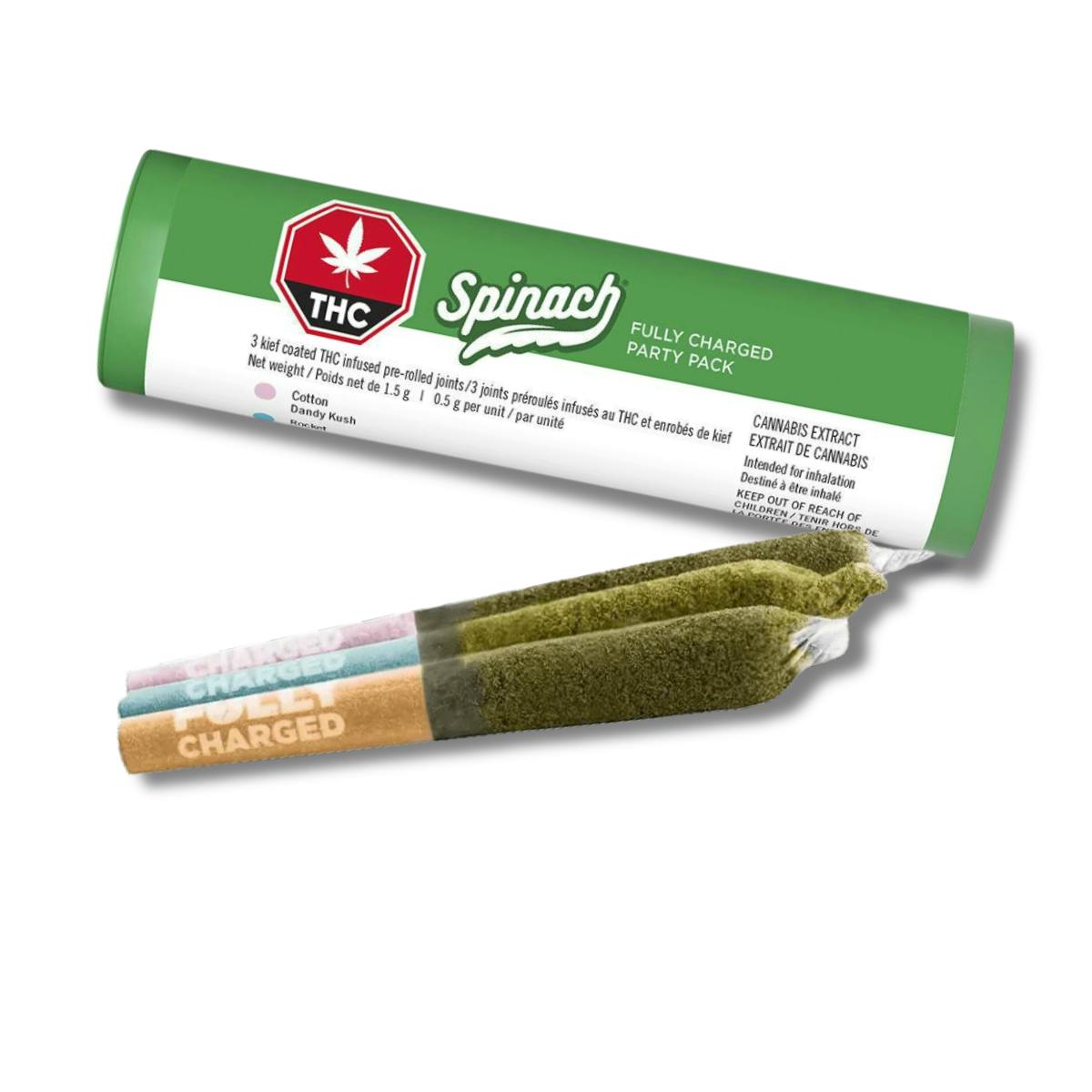 Image of product