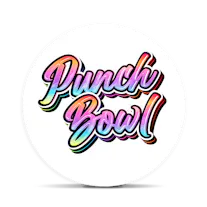 Punch Bowl Logo
