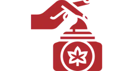 Topicals category image