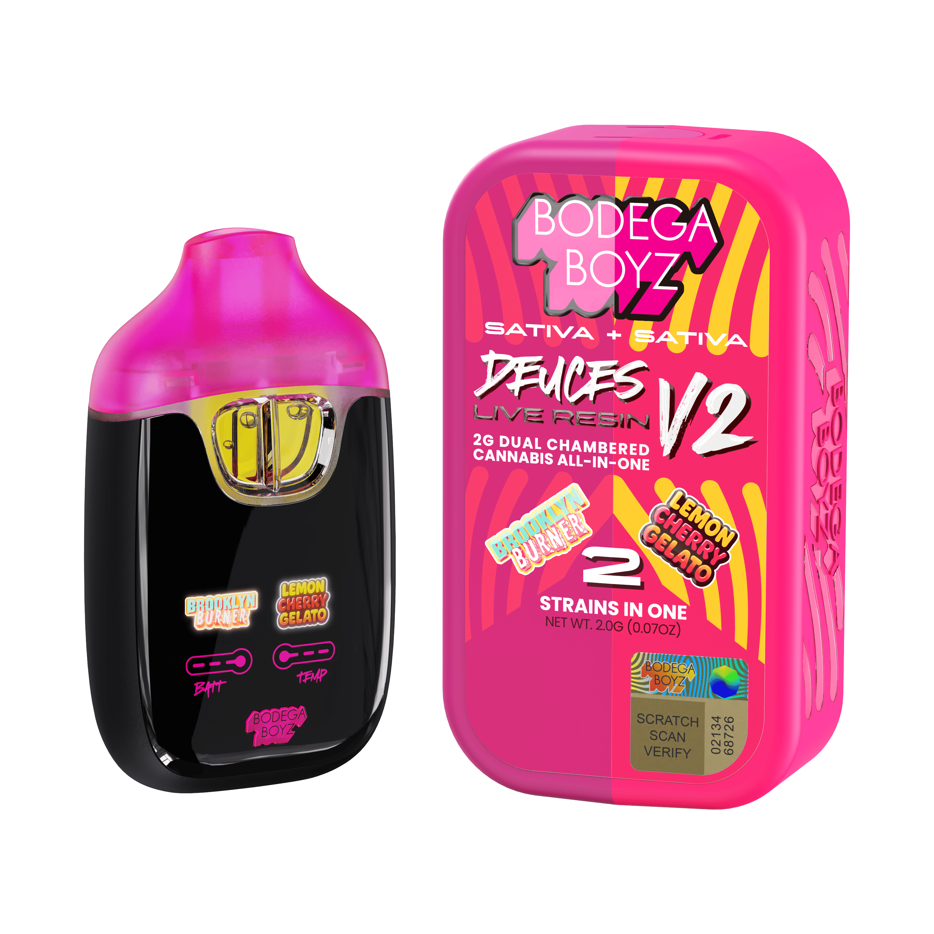 Image of product