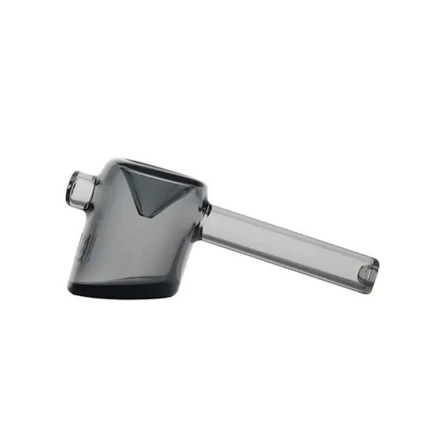 MJ Arsenal Kickstand Slate (glassware)