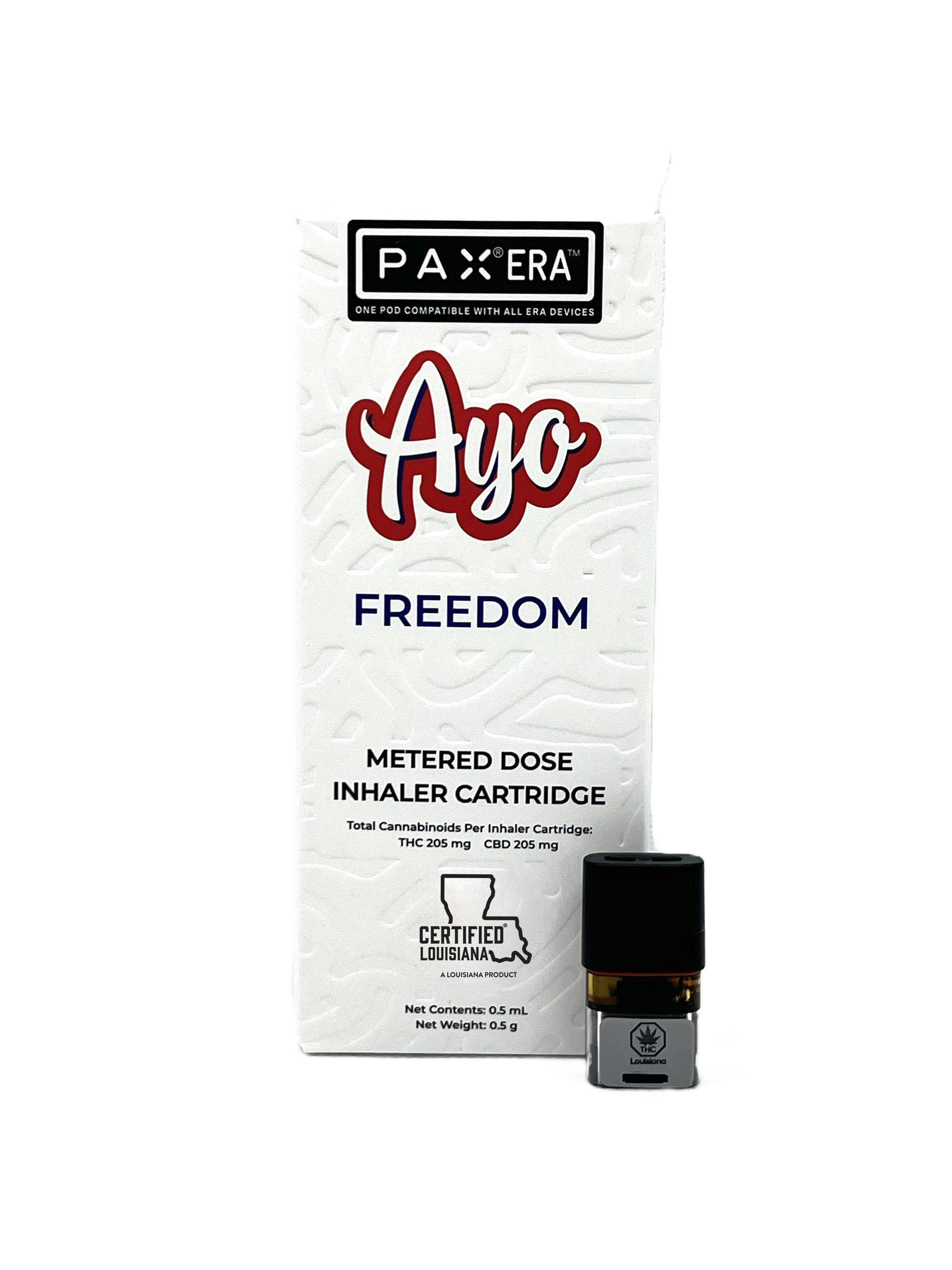 elf bar vape uk Pax: Vape | Freedom 1:1 | Pod | 0.5g | GDF