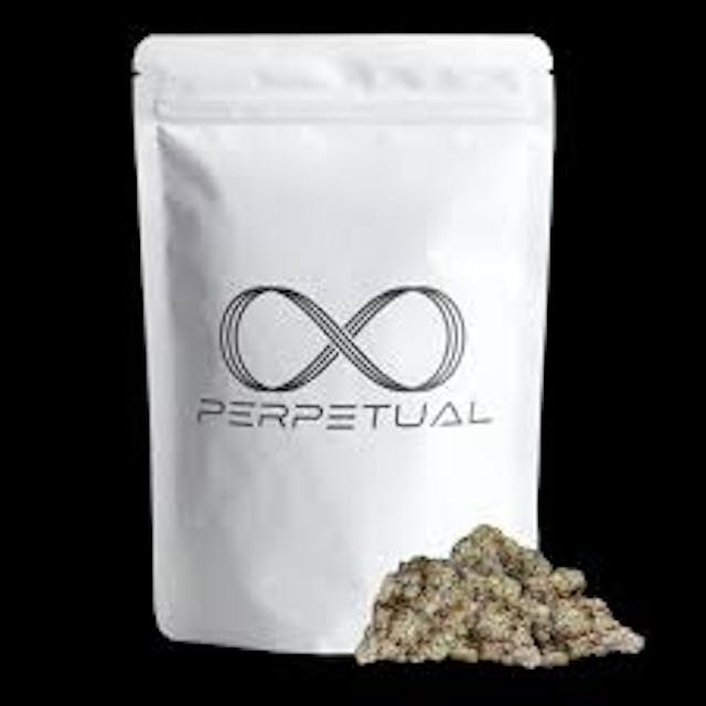 MOB #3 (IH) - 28g Flower - Perpetual - Image 1