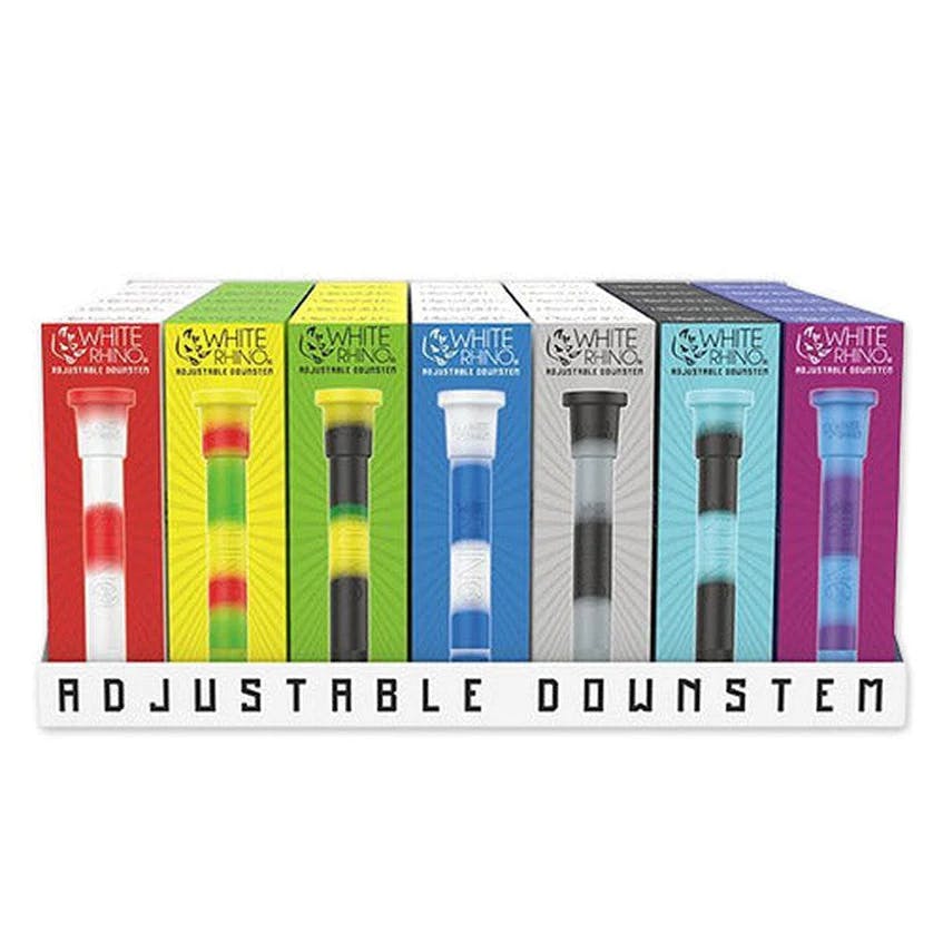 Product Image Alt