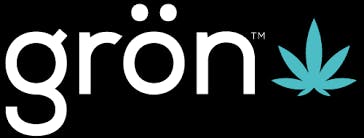 Gron - Mega Pearl - Cherry Limeade - 100mg