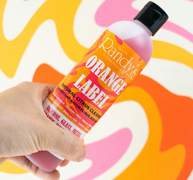 Image of product