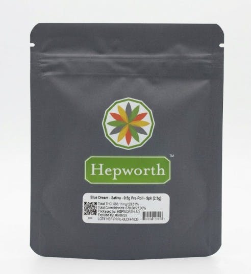 Image of product