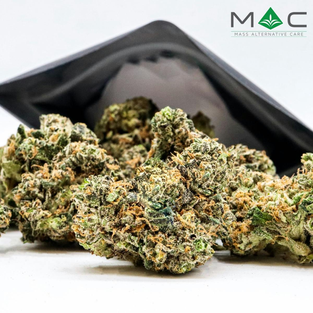 Photo of MAC Cartoons & Cereal 28g