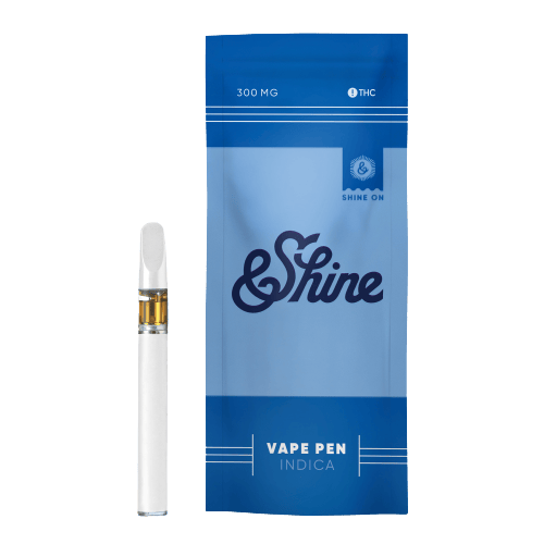 savvy kick back disposable vape Shop Kick Back - Fresh Berry main image 1