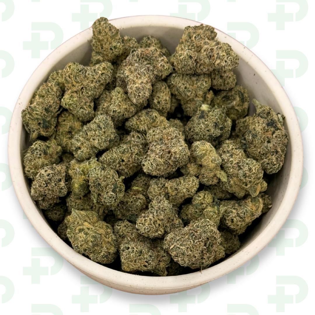 Product Image Alt