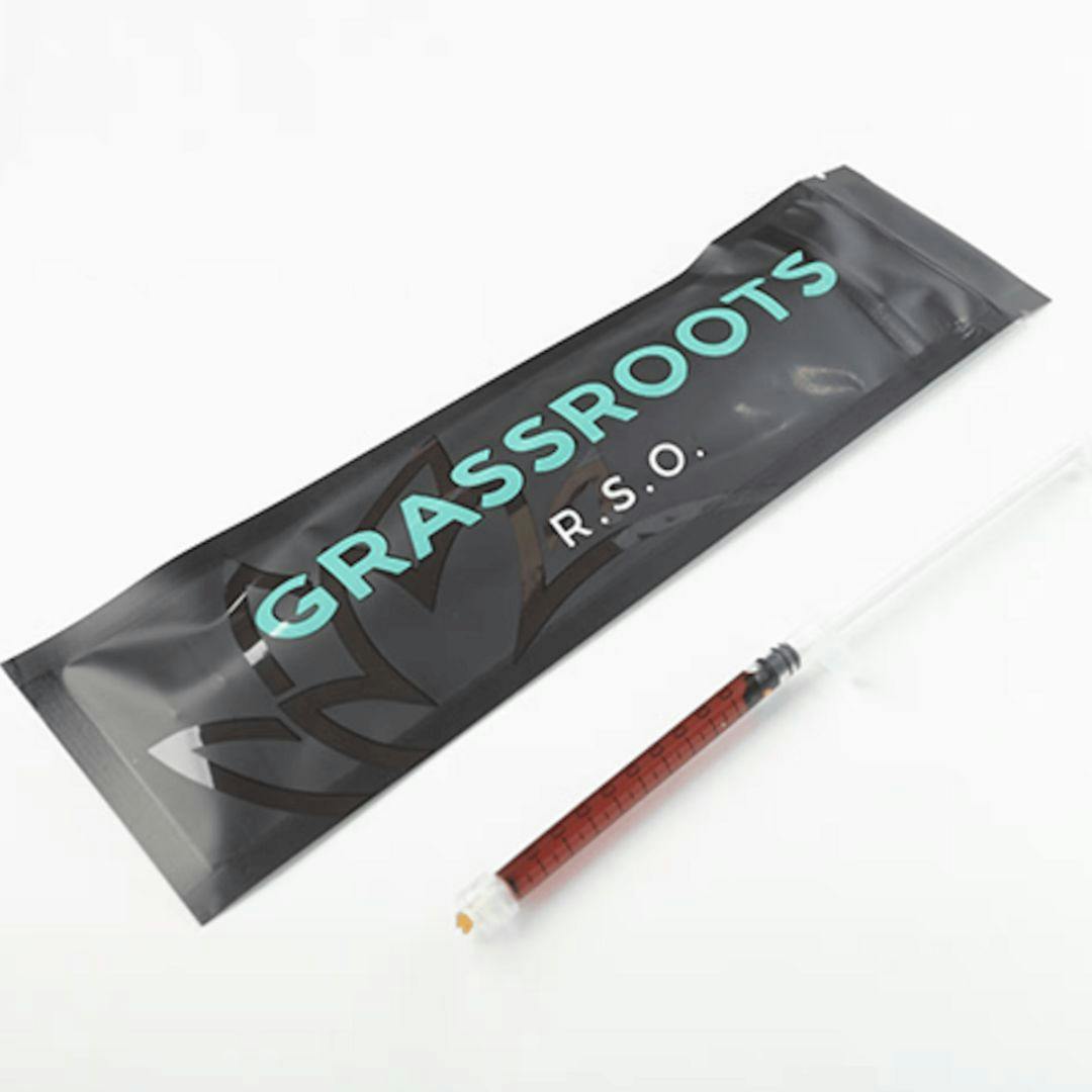 grassroots disposable vape pen Shop Brand Products Online Why should you buy sport:Lacrosse Select Flavor ::Apple Mango Ice