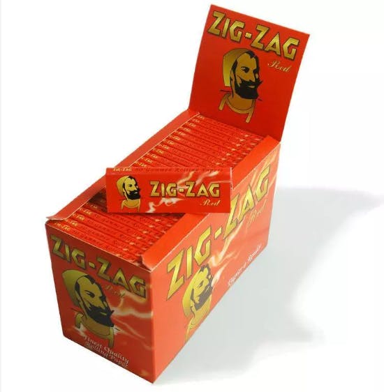 Image of product